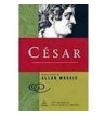CESAR : OS SENHORES DE ROMA