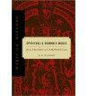 SPIRITUAL E DEMONIC MAGIC : FROM FICINO TO CAMPANELLA