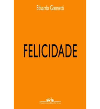 FELICIDADE