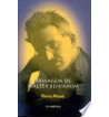 PASSAGEM DE WALTER BENJAMIM
