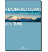 A DADIVA DO CORVO