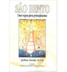 SAO BENTO : UMA REGRA PARA PRINCIPIANTES