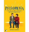 PHILOMENA : UMA MAE SEU FILHO E UMA BUSCA QUE DUROU CINQUENTA ANOS