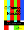 O ESTADO DE NARCISO