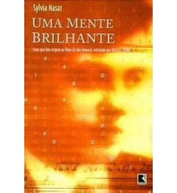 UMA MENTE BRILHANTE