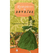 ROMANCES E NOVELAS