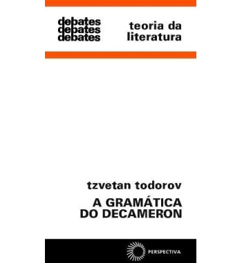 LICOES DA DECADA DE 80