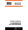 LICOES DA DECADA DE 80