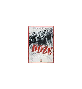 DOZE