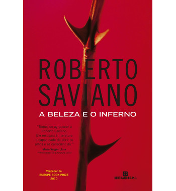 A BELEZA E O INFERNO