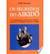 OS SEGREDOS DO AIKIDO