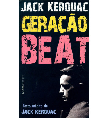 GERACAO BEAT