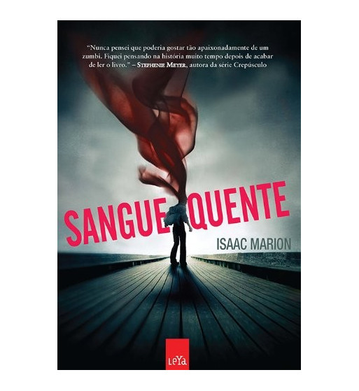 SANGUE QUENTE
