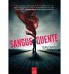 SANGUE QUENTE