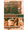 A VITORIA DE CHURCHILL
