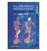 O LAMENTO DA IMPERATRIZ