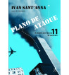 PLANO DE ATAQUE : A HISTORIA DOS VOOS DE 11 DE SETEMBRO