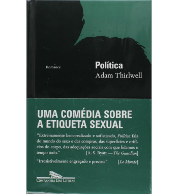 POLITICA