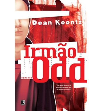 IRMAO ODD