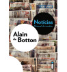 NOTICIAS : MANUAL DO USUARIO