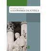 A ECONOMIA DA JUSTICA