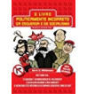 O LIVRO POLITICAMENTE INCORRETO DA ESQUERDA E DO SOCIALISMO