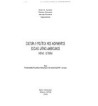 CULTURA E POLITICA NOS MOVIMENTOS SOCIAIS LATINO AMERICANOS