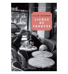 LICOES DE FRANCES