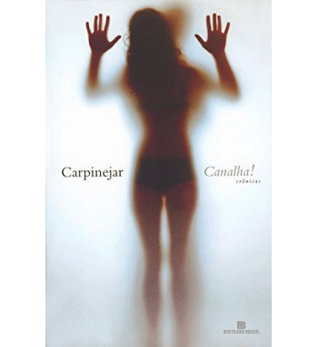 CANALHA
