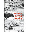 DETAILS OF THE WORLD