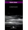 CORONADO