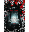 AMADA IMORTAL - VOLUME 1