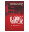 O CODIGO VERMELHO