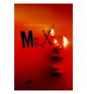 MR X