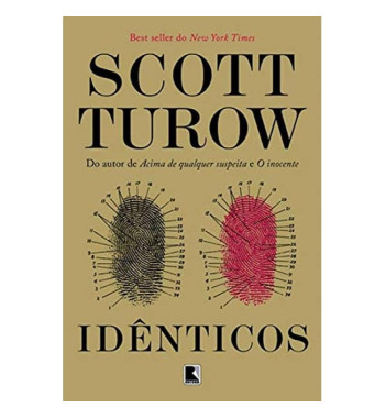 IDENTICOS