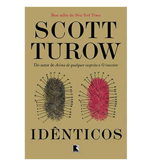 IDENTICOS