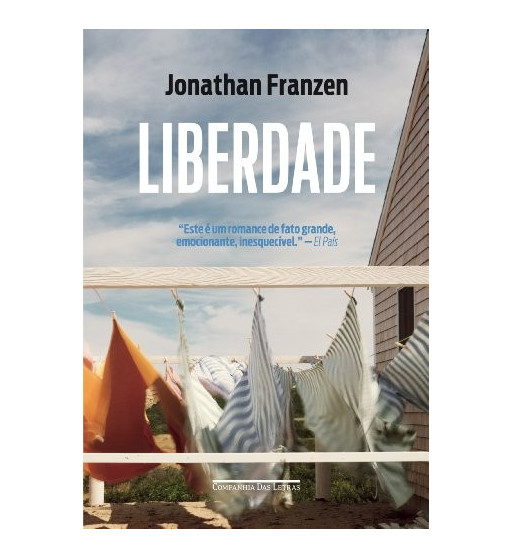 LIBERDADE
