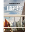 LIBERDADE