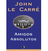 AMIGOS ABSOLUTOS