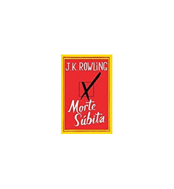 MORTE SUBITA