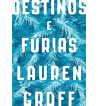 DESTINOS E FURIAS
