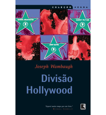 DIVISAO HOLLYWOOD