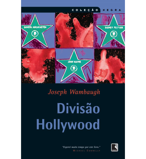 DIVISAO HOLLYWOOD