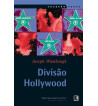 DIVISAO HOLLYWOOD
