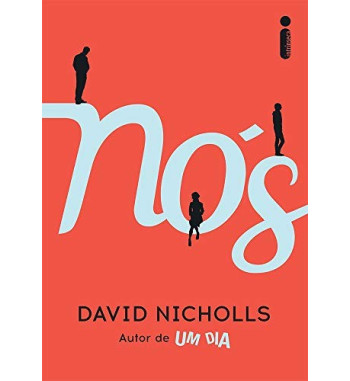 NOS