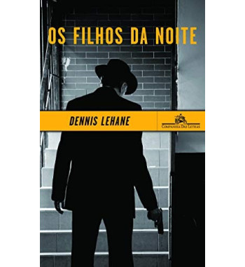 OS FILHOS DA NOITE