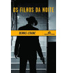 OS FILHOS DA NOITE