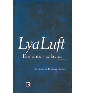 EM OUTRAS PALAVRAS