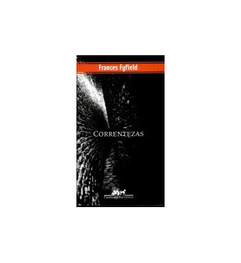 CORRENTEZAS