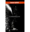 CORRENTEZAS